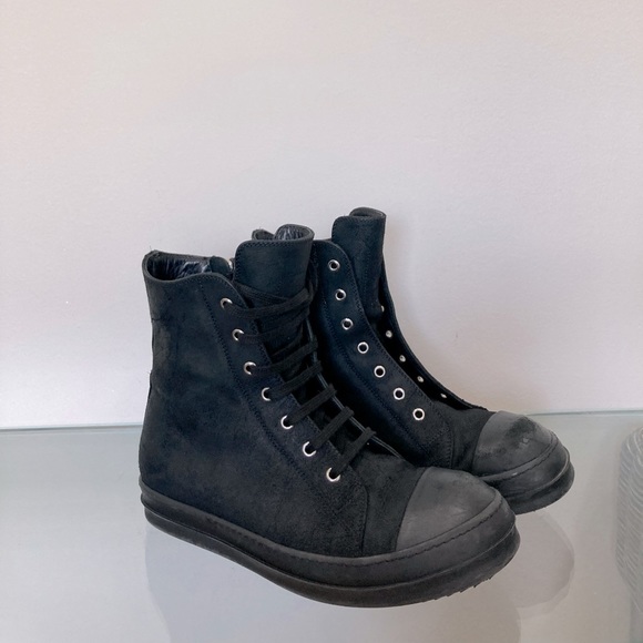 SOLD - Picture 9 of 13